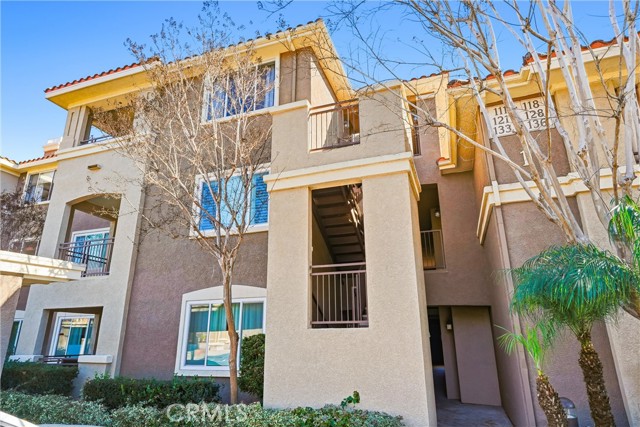 Front Image Thumbnail for CROC26022593