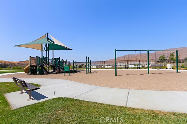 Detail Gallery Image 38 of 50 For 24955 Coral Canyon Rd, Corona,  CA 92883 - 3 Beds | 3 Baths