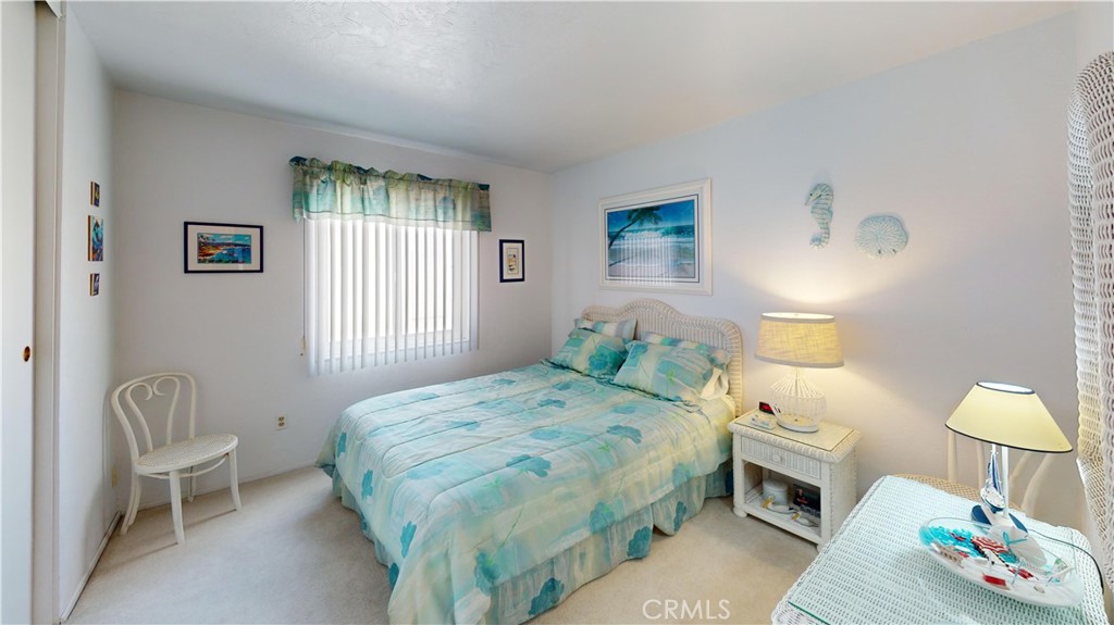 MLS #OC26163565 image #9
