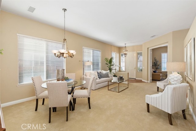 Detail Gallery Image 9 of 48 For 21386 Carabela, Mission Viejo,  CA 92692 - 2 Beds | 2/1 Baths