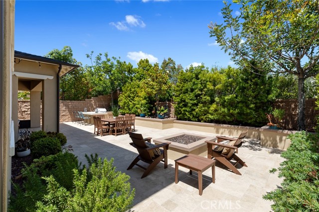 Image 47 of 61 For 17472 Oakbluffs Lane
