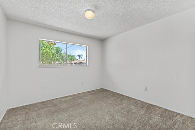 315 S Mistletoe Avenue, San Jacinto, California 92583, 3 Bedrooms Bedrooms, ,2 BathroomsBathrooms,Residential,For Sale,315 S Mistletoe Avenue,CRSW24103834