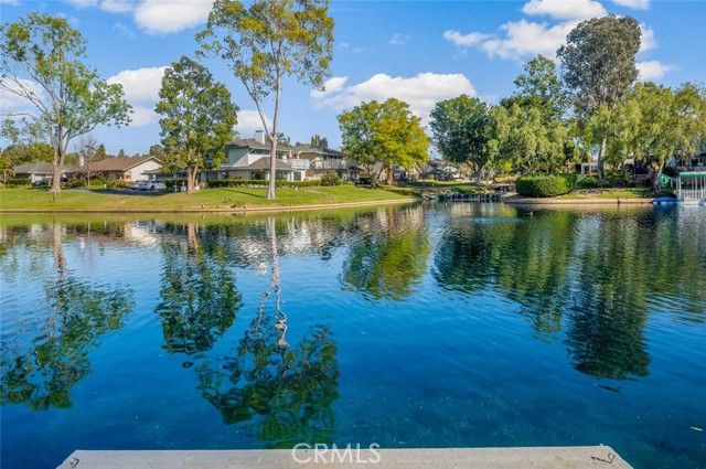 Detail Gallery Image 17 of 40 For 22576 Lake Forest Lane, Lake Forest,  CA 92630 - 4 Beds | 2/1 Baths