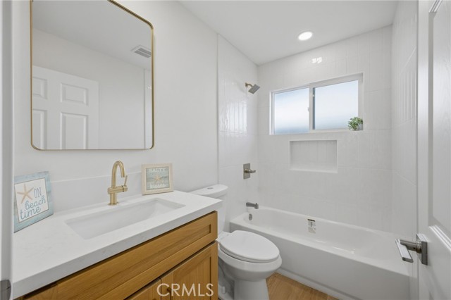 Detail Gallery Image 19 of 29 For 1316 W Beacon Ave, Anaheim,  CA 92802 - 4 Beds | 2 Baths