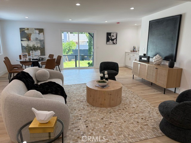 MLS #SR25237084 image #26