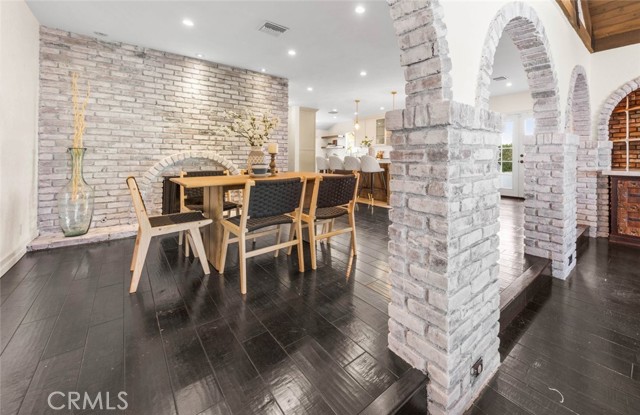 Detail Gallery Image 41 of 74 For 2950 N Lincoln St, Burbank,  CA 91504 - 3 Beds | 2 Baths