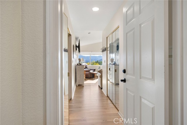 3832 Sourdough, Acton CA: https://media.crmls.org/medias/bdedb60d-1be2-4b61-892b-39b72e4f0e05.jpg