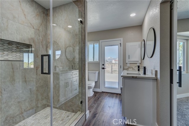 Detail Gallery Image 36 of 62 For 6572 Merced, Oak Hills,  CA 92344 - 4 Beds | 3 Baths