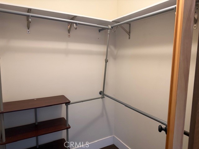 Detail Gallery Image 16 of 18 For 3832 Bixby, La Verne,  CA 91750 - 3 Beds | 2 Baths