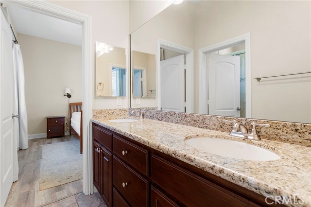 Detail Gallery Image 40 of 63 For 41750 Avenida Ortega, Temecula,  CA 92592 - 5 Beds | 3/1 Baths