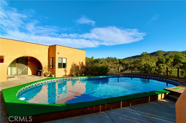 540 Pine Ridge Road, Lakeport CA: https://media.crmls.org/medias/bdeddc81-2f80-4c83-8203-0d46f5f5beb2.jpg