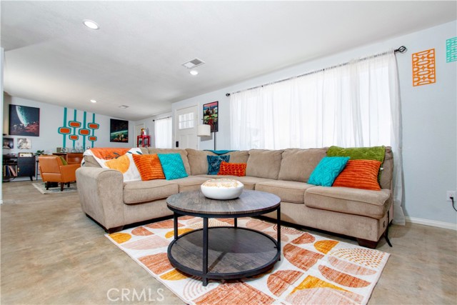 Detail Gallery Image 9 of 59 For 5536 Cahuilla Ave, Twentynine Palms,  CA 92277 - 2 Beds | 2 Baths