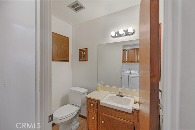 Image 47 of 61 For 14242 Clarissa Lane