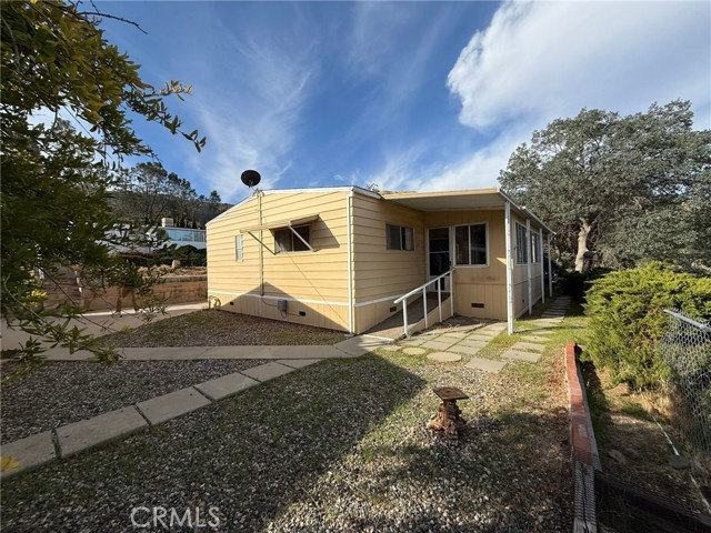 Detail Gallery Image 4 of 33 For 101 Jones Street, Bodfish,  CA 93205 - 2 Beds | 2 Baths