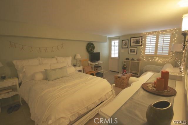 Image 3 for 616 Cuprien Way, Laguna Beach, CA 92651