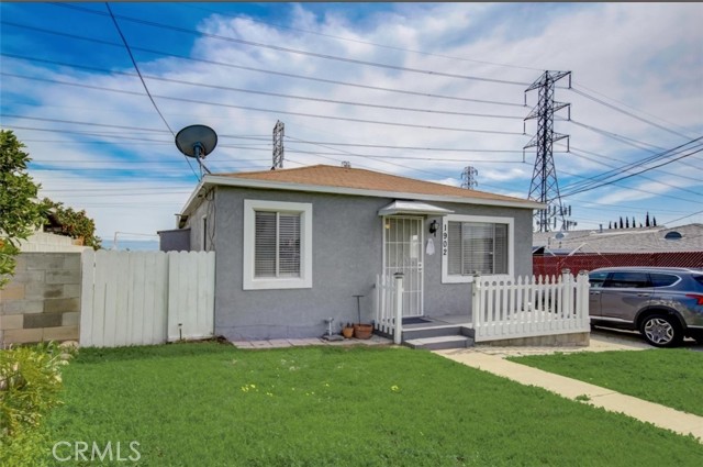 Detail Gallery Image 2 of 19 For 1902 Redding Ave, Rosemead,  CA 91770 - 3 Beds | 2 Baths