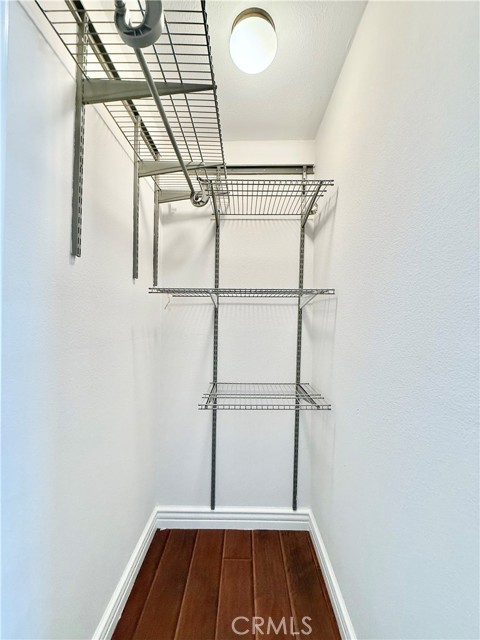 26036 Camino Adelanto, Mission Viejo CA: https://media.crmls.org/medias/bdedff03-4800-4d93-a68a-a4f53047d1d0.jpg