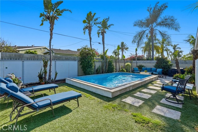 1110 E Meats Ave, Orange CA: https://media.crmls.org/medias/bdee0e6e-64e1-42d0-ad4c-042522962f53.jpg