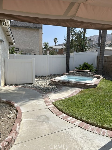 Detail Gallery Image 27 of 34 For 14241 Elizabeth Ct, Fontana,  CA 92337 - 2 Beds | 2 Baths