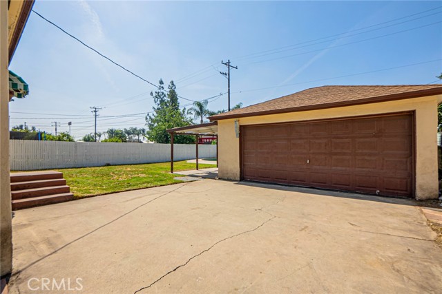 987 W 23rd Street, San Bernardino CA: https://media.crmls.org/medias/bdee17fd-8f9d-4dbe-9df8-2269fee07cf9.jpg