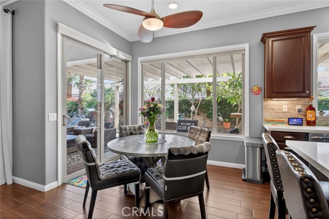 Detail Gallery Image 14 of 35 For 81625 Camino El Triunfo, Indio,  CA 92203 - 3 Beds | 3/1 Baths