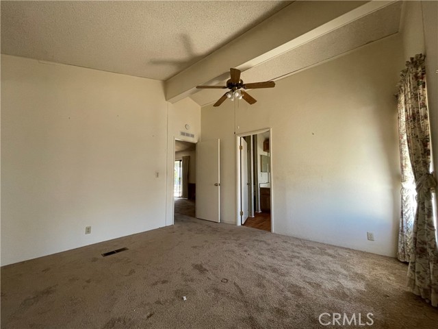 Detail Gallery Image 7 of 24 For 10961 Desert Lawn Dr #105,  Calimesa,  CA 92223 - 2 Beds | 2 Baths