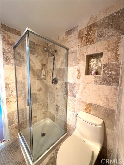 Detail Gallery Image 25 of 51 For 700 E Ocean Bld #2801,  Long Beach,  CA 90802 - 2 Beds | 2 Baths