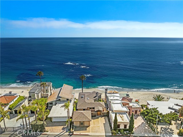 Detail Gallery Image 53 of 64 For 31015 Coast, Laguna Beach,  CA 92651 - 4 Beds | 4 Baths