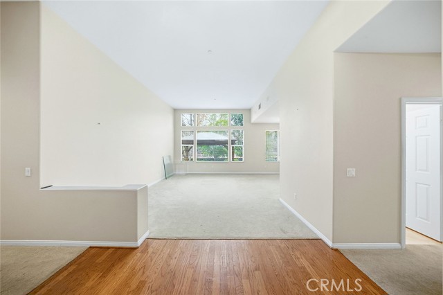 Detail Gallery Image 8 of 19 For 9379 Monarch Ct, Rancho Cucamonga,  CA 91737 - 4 Beds | 3/1 Baths