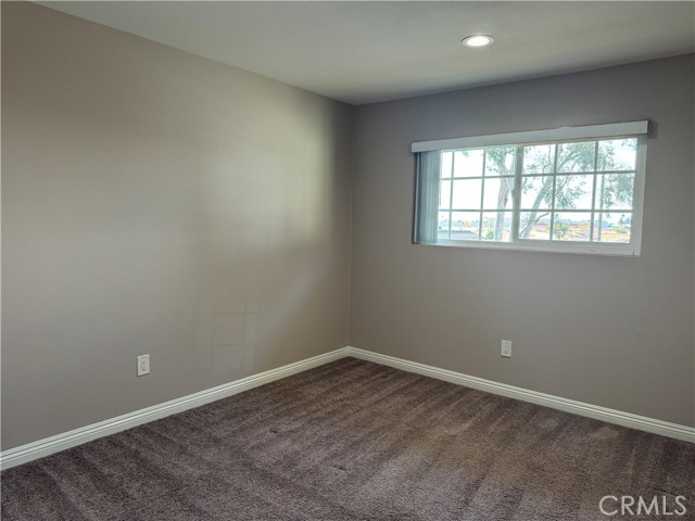 Detail Gallery Image 17 of 31 For 5323 Humboldt Dr, Buena Park,  CA 90621 - 3 Beds | 2/1 Baths