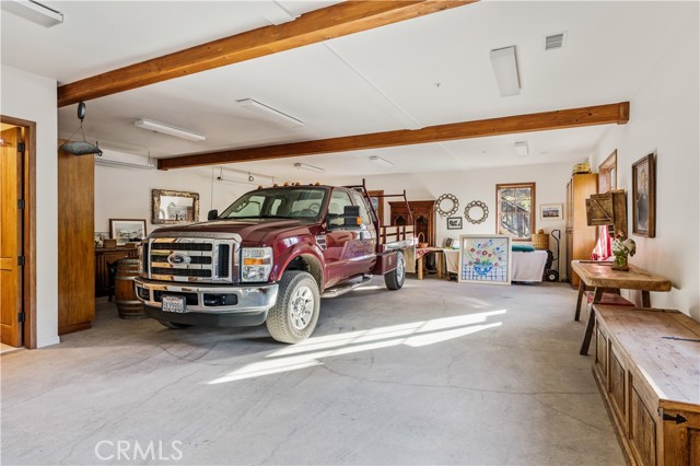 Detail Gallery Image 65 of 74 For 4086 E Oak Trail Rd, Santa Ynez,  CA 93460 - 3 Beds | 4/2 Baths