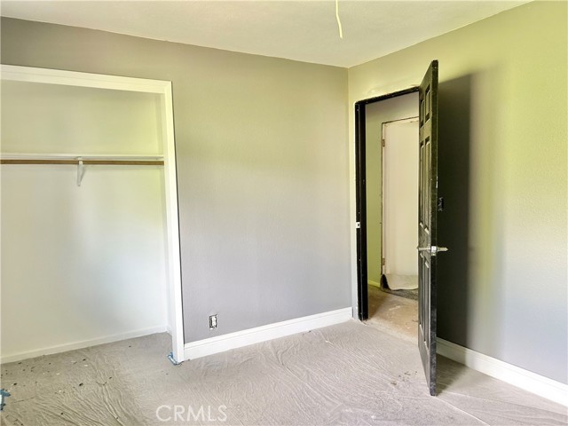 3375 De Anza Court, Merced CA: https://media.crmls.org/medias/bdeecde4-a8f3-43f2-bcce-bfafc4a66289.jpg