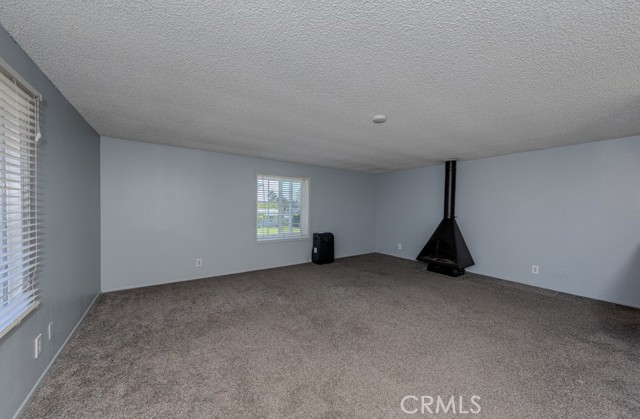 Detail Gallery Image 38 of 38 For 16781 Daisy Ave, Fountain Valley,  CA 92708 - 4 Beds | 3/1 Baths