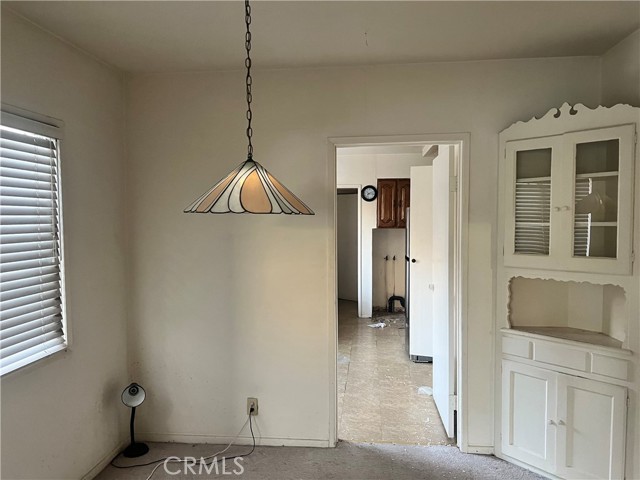 4227 Neosho Avenue, Los Angeles CA: https://media.crmls.org/medias/bdeef024-50f4-420b-a30c-69c3181cb628.jpg