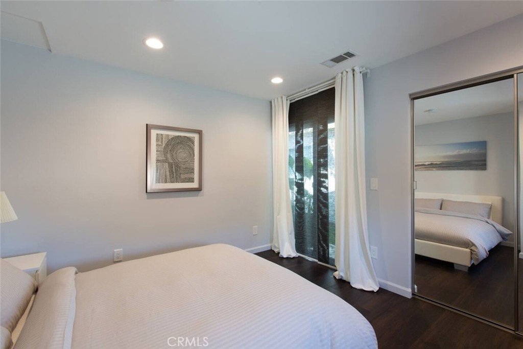 MLS #SB26182798 image #19