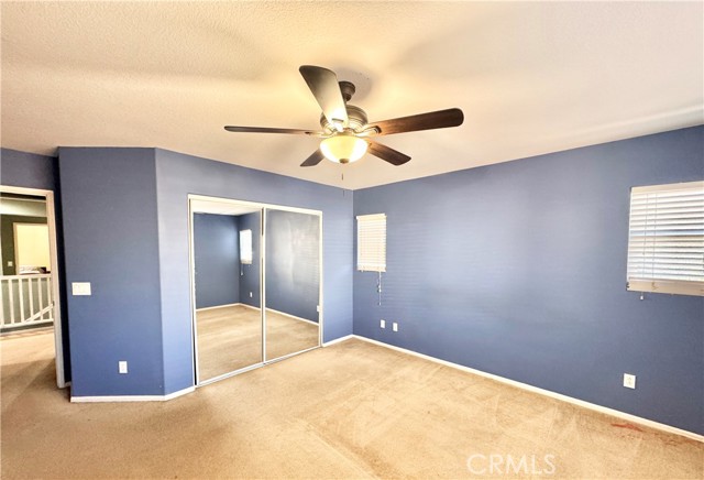 Detail Gallery Image 17 of 30 For 27090 Aventurine Way, Moreno Valley,  CA 92555 - 4 Beds | 2/1 Baths