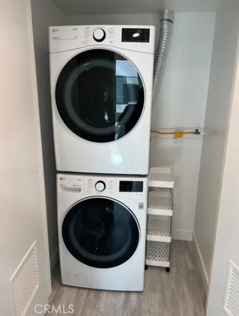 6719 Sepulveda Boulevard, Van Nuys CA: https://media.crmls.org/medias/bdef266d-fcbf-4a28-a4b3-574b5b7331b4.jpg