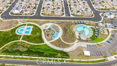 Detail Gallery Image 48 of 49 For 2493 Gunner Ridge Way, Rialto,  CA 92377 - 3 Beds | 2/1 Baths