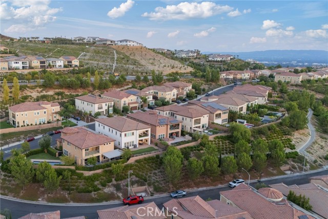 Detail Gallery Image 37 of 41 For 11949 Ricasoli Way, Porter Ranch,  CA 91326 - 5 Beds | 5/1 Baths