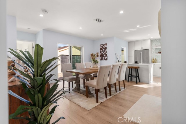 Detail Gallery Image 27 of 53 For 5700 Vista Del Monte, Sherman Oaks,  CA 91411 - 3 Beds | 2 Baths