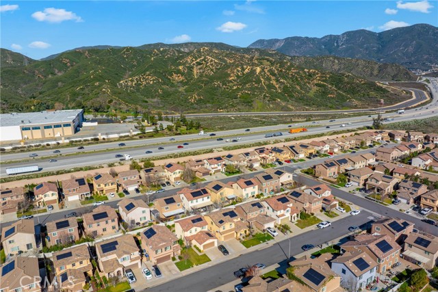 Detail Gallery Image 36 of 46 For 3681 Bilberry, San Bernardino,  CA 92407 - 4 Beds | 3 Baths