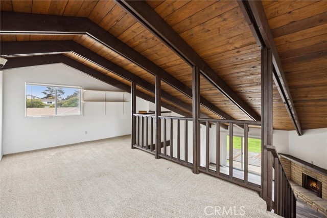 1892 8th Street, Los Osos CA: https://media.crmls.org/medias/bdef4a01-36d9-42dc-a370-679359689764.jpg