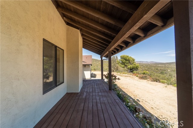Detail Gallery Image 43 of 71 For 61826 Spanish Dagger Ln, Anza,  CA 92539 - 2 Beds | 2 Baths