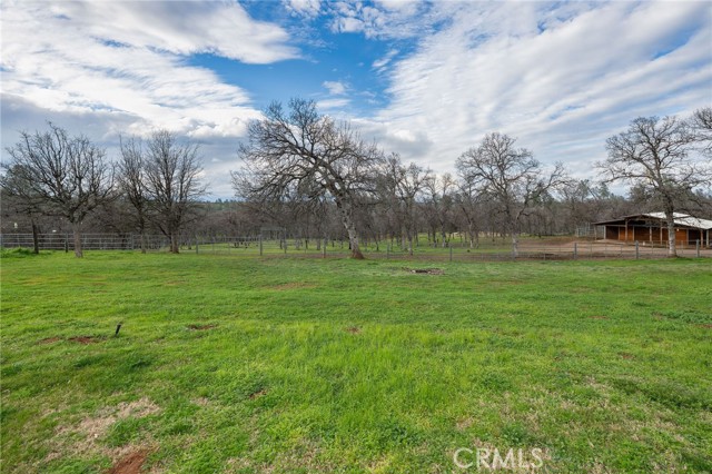 Detail Gallery Image 40 of 74 For 18020 Benson Rd, Cottonwood,  CA 96022 - 3 Beds | 3 Baths