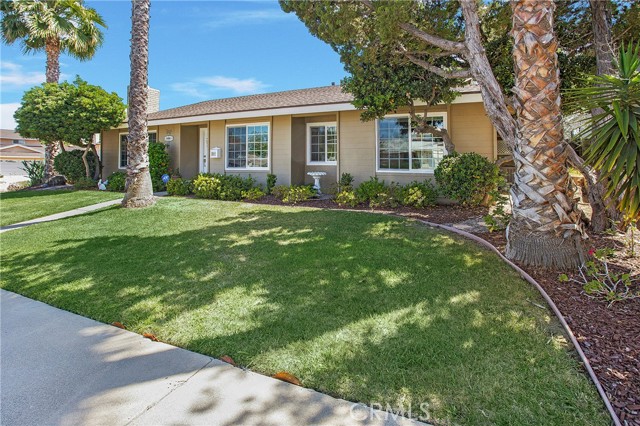 Image 3 for 24351 Grass St, Lake Forest, CA 92630