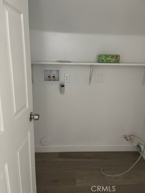 Detail Gallery Image 16 of 18 For 44147 Jamie Ct, Lancaster,  CA 93536 - 3 Beds | 2/1 Baths