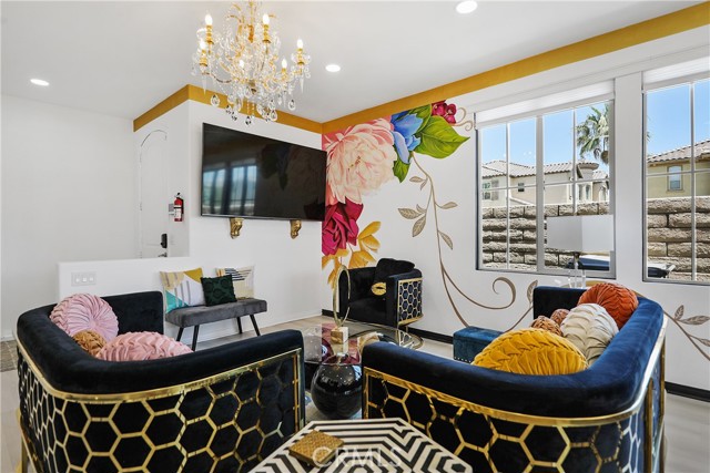 43228 Bacino Court, Indio CA: https://media.crmls.org/medias/bdef5f5e-2bc0-42f5-bebf-b5369f437737.jpg
