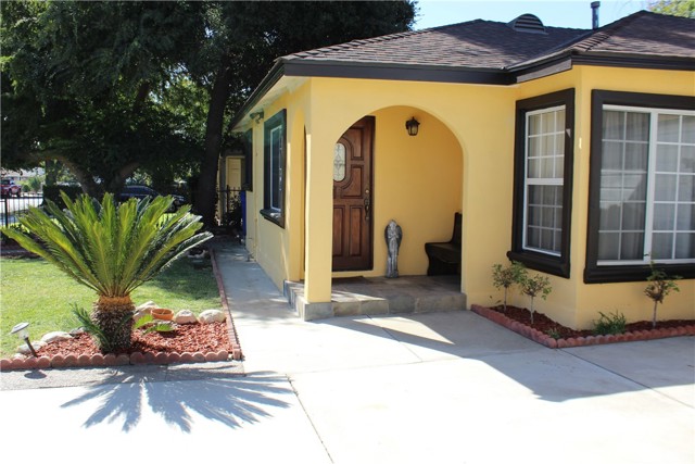 Image 2 for 1527 S Huntington St, Pomona, CA 91766