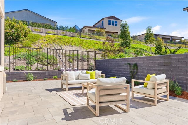 Detail Gallery Image 28 of 53 For 3182 Ivy Way, Rancho Mission Viejo,  CA 92694 - 3 Beds | 2/1 Baths