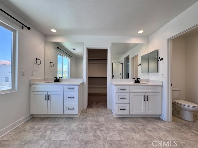 MLS #SW25166149 img 34